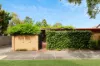 1/443 Henley Beach Road, Lockleys, SA 5032-Image