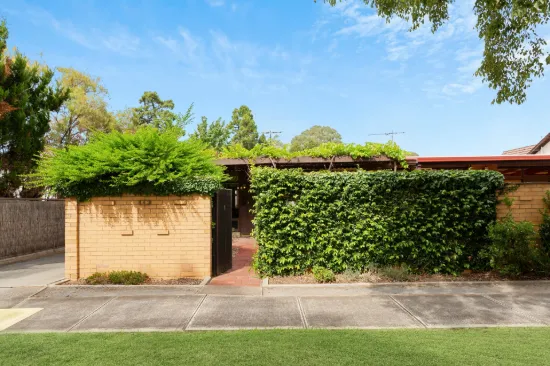 1/443 Henley Beach Road, Lockleys, SA 5032-Image