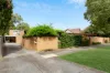 1/443 Henley Beach Road, Lockleys, SA 5032-Image