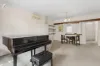 1/443 Henley Beach Road, Lockleys, SA 5032-Image