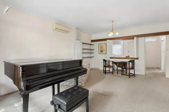 1/443 Henley Beach Road, Lockleys, SA 5032-Image