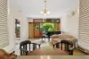 1/443 Henley Beach Road, Lockleys, SA 5032-Image
