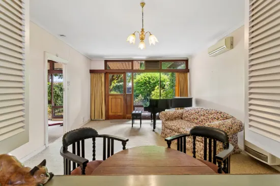 1/443 Henley Beach Road, Lockleys, SA 5032-Image
