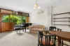 1/443 Henley Beach Road, Lockleys, SA 5032-Image