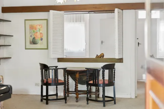 1/443 Henley Beach Road, Lockleys, SA 5032-Image