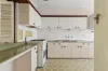 1/443 Henley Beach Road, Lockleys, SA 5032-Image