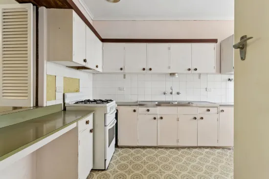1/443 Henley Beach Road, Lockleys, SA 5032-Image