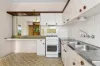 1/443 Henley Beach Road, Lockleys, SA 5032-Image