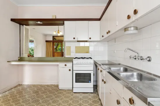 1/443 Henley Beach Road, Lockleys, SA 5032-Image