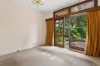 1/443 Henley Beach Road, Lockleys, SA 5032-Image