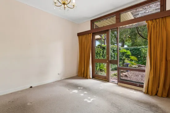 1/443 Henley Beach Road, Lockleys, SA 5032-Image