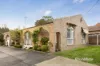 1/444 Warrigal Road, Ashburton VIC 3147-Image