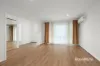 1/444 Warrigal Road, Ashburton VIC 3147-Image