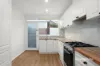 1/444 Warrigal Road, Ashburton VIC 3147-Image