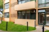 1/445 Anzac Highway, Camden Park, SA 5038-Image