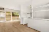 1/445 Anzac Highway, Camden Park, SA 5038-Image