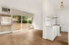 1/445 Anzac Highway, Camden Park, SA 5038-Image