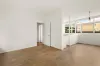 1/445 Anzac Highway, Camden Park, SA 5038-Image