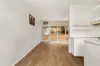 1/445 Anzac Highway, Camden Park, SA 5038-Image
