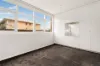 1/445 Anzac Highway, Camden Park, SA 5038-Image