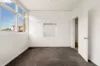 1/445 Anzac Highway, Camden Park, SA 5038-Image