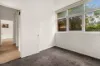 1/445 Anzac Highway, Camden Park, SA 5038-Image