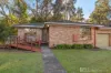 1/446 Glenfern Road, Tecoma, Vic 3160