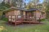 1/446 Glenfern Road, Tecoma, Vic 3160-Image