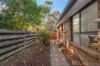 1/446 Glenfern Road, Tecoma, Vic 3160-Image