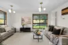 1/446 Glenfern Road, Tecoma, Vic 3160-Image