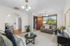 1/446 Glenfern Road, Tecoma, Vic 3160-Image