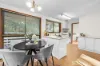 1/446 Glenfern Road, Tecoma, Vic 3160-Image