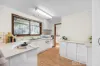 1/446 Glenfern Road, Tecoma, Vic 3160-Image