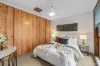 1/446 Glenfern Road, Tecoma, Vic 3160-Image