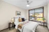 1/446 Glenfern Road, Tecoma, Vic 3160-Image