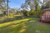 1/446 Glenfern Road, Tecoma, Vic 3160-Image