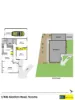 1/446 Glenfern Road, Tecoma, Vic 3160-Floorplan