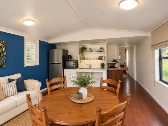 1/447 Sandgate Road, Shortland, NSW 2307 - For Rent