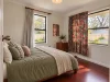 1/447 Sandgate Road, Shortland, NSW 2307-Image