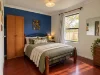 1/447 Sandgate Road, Shortland, NSW 2307-Image