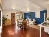 1/447 Sandgate Road, Shortland, NSW 2307-Image