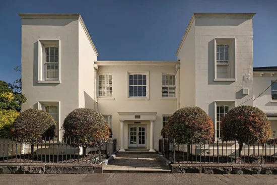1/45-47 Gipps Street, East Melbourne, Vic 3002