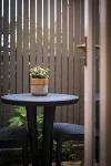 1/45-47 Gipps Street, East Melbourne, Vic 3002-Image
