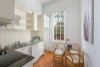 1/45-47 Gipps Street, East Melbourne, Vic 3002-Image