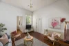 1/45-47 Gipps Street, East Melbourne, Vic 3002-Image