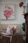 1/45-47 Gipps Street, East Melbourne, Vic 3002-Image
