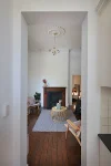 1/45-47 Gipps Street, East Melbourne, Vic 3002-Image
