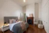 1/45-47 Gipps Street, East Melbourne, Vic 3002-Image