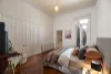 1/45-47 Gipps Street, East Melbourne, Vic 3002-Image
