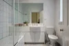 1/45-47 Gipps Street, East Melbourne, Vic 3002-Image